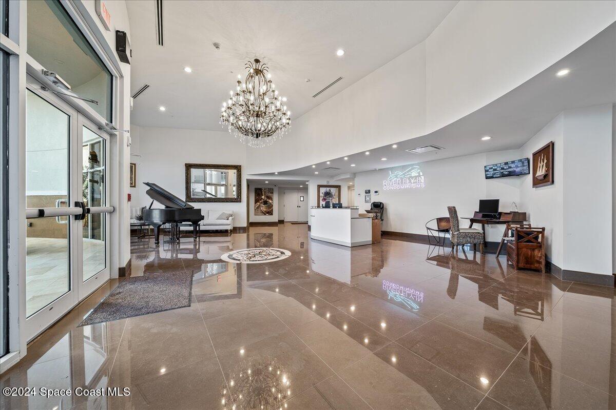 735 Pilot Lane, Unit 507 Merritt Island, FL 32952 - Photo 23 of 39 48-untitled-44