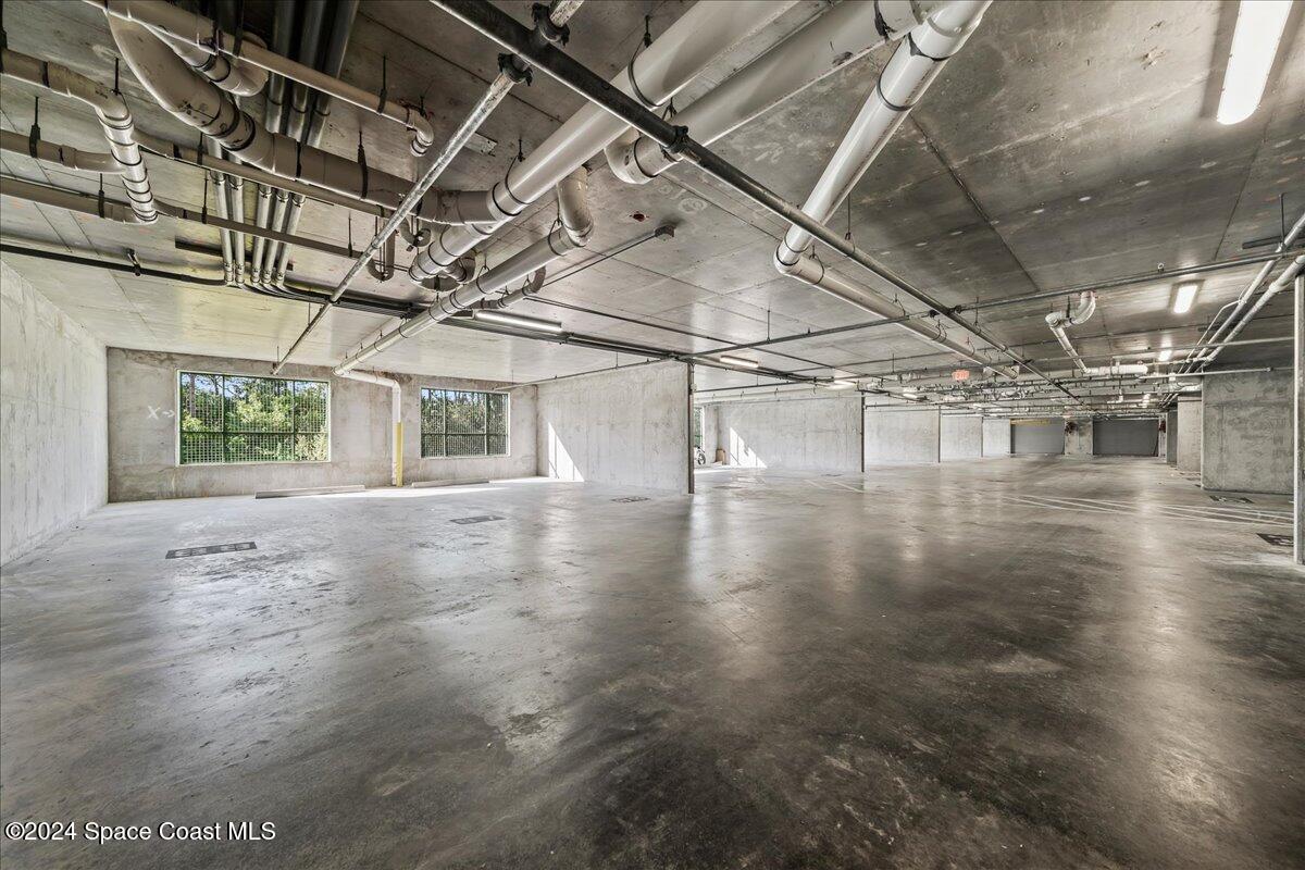 735 Pilot Lane, Unit 507 Merritt Island, FL 32952 - Photo 29 of 39 54-untitled-1