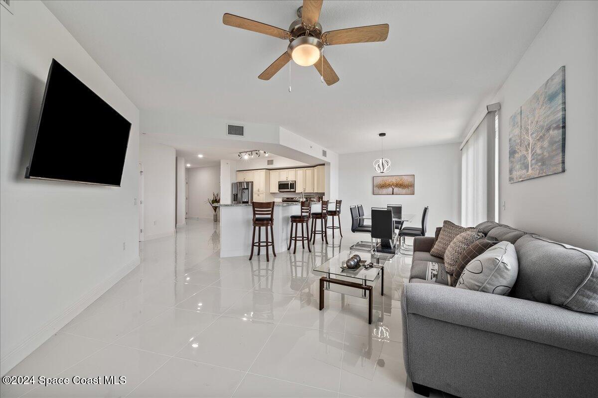 735 Pilot Lane, Unit 507 Merritt Island, FL 32952 - Photo 10 of 39 13-untitled-9
