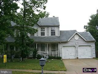 4 Chestertown Road Sicklerville, NJ 08081 - Photo 1 of 1