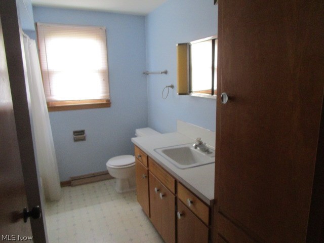 2900 Boggs Road Zanesville, OH 43701 - Photo 11 of 17