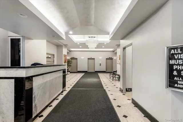 $179,000 | 125-10 Queens Boulevard, Unit 1425 | Kew Gardens