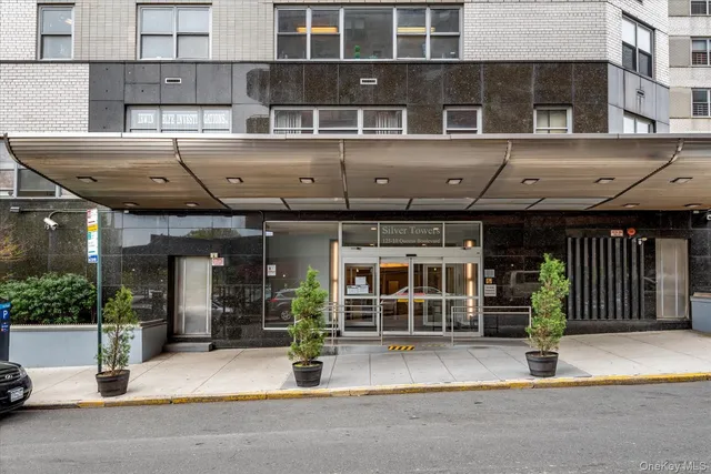 $179,000 | 125-10 Queens Boulevard, Unit 1425 | Kew Gardens