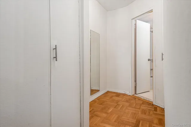 $179,000 | 125-10 Queens Boulevard, Unit 1425 | Kew Gardens