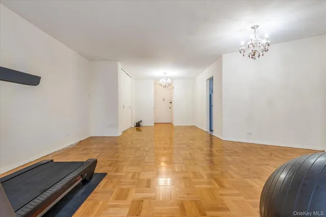 $179,000 | 125-10 Queens Boulevard, Unit 1425 | Kew Gardens