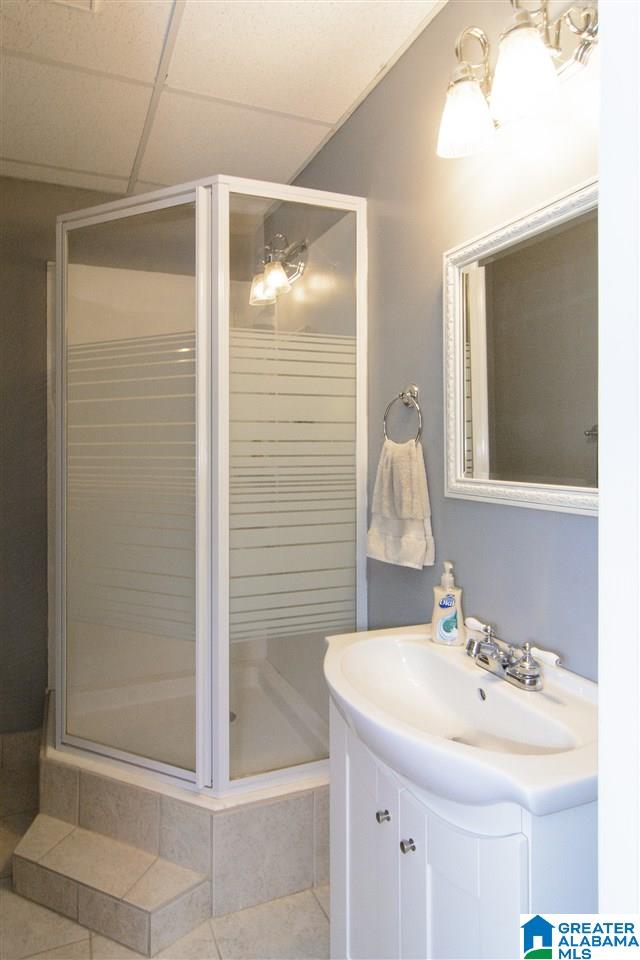 5247 Birdsong Road Birmingham, AL 35242 - Photo 37 of 40