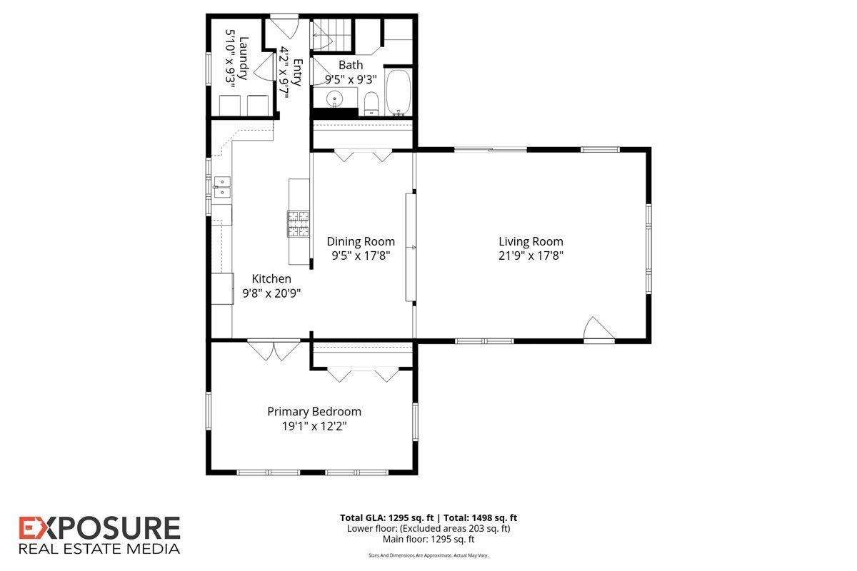 3104 South 3rd Street Springfield, IL 62703 - Photo 26 of 26