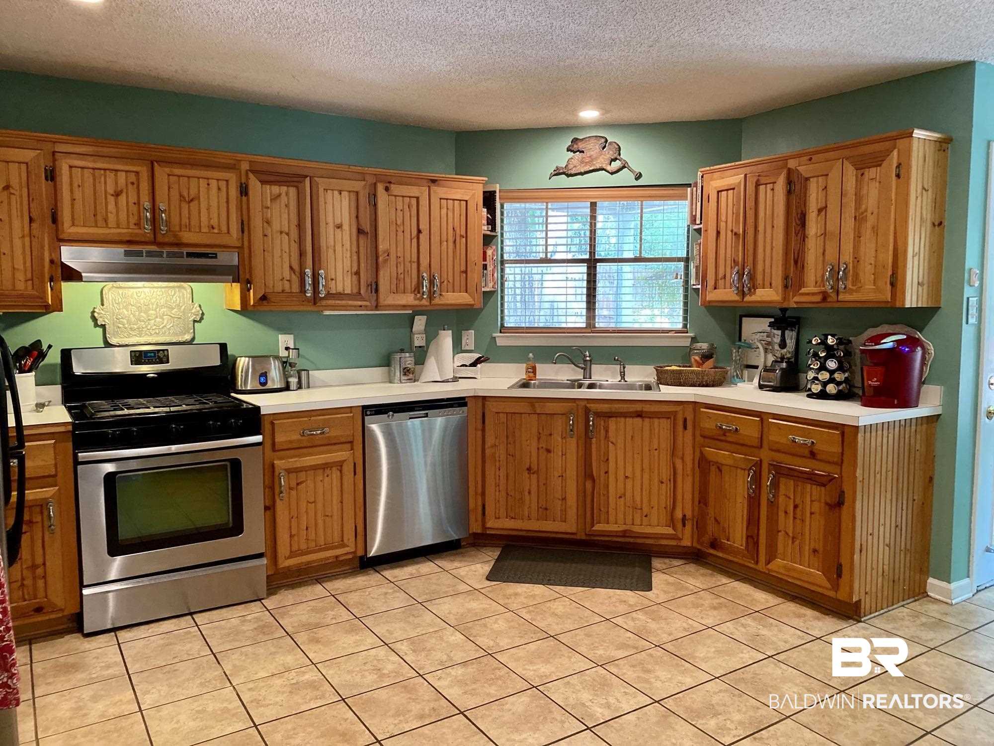 4405 Monarch Drive North Mobile, AL 36609 - Photo 8 of 31