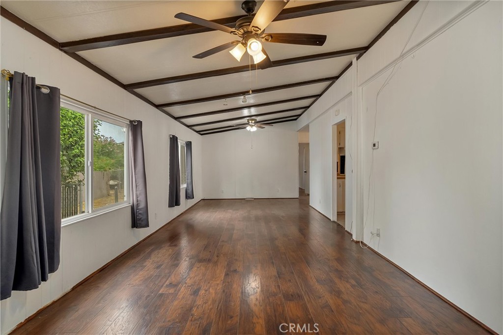 3549 Esplanade, Unit 227 Chico, CA 95973 - Photo 14 of 44