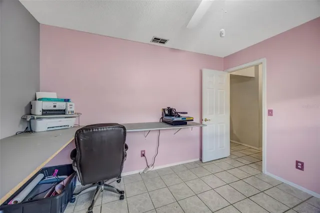 $369,900 | 609 King Henry Court, Seffner, FL 33584