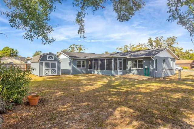 $369,900 | 609 King Henry Court, Seffner, FL 33584