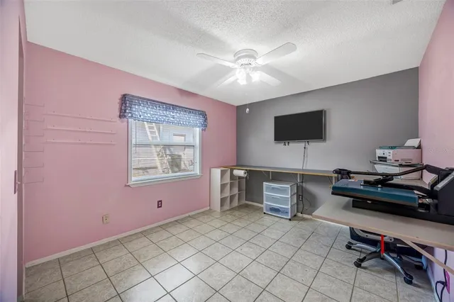 $369,900 | 609 King Henry Court, Seffner, FL 33584