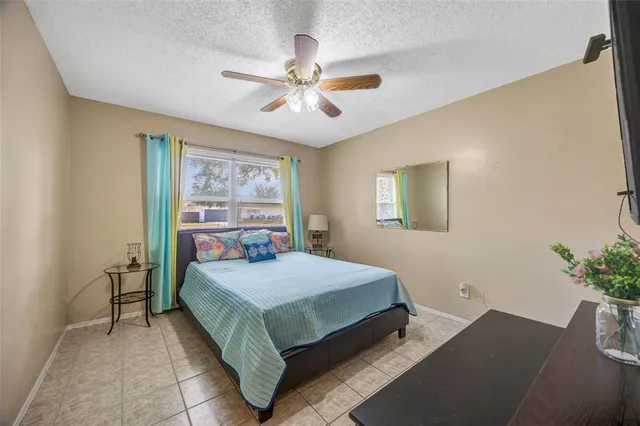 $369,900 | 609 King Henry Court, Seffner, FL 33584