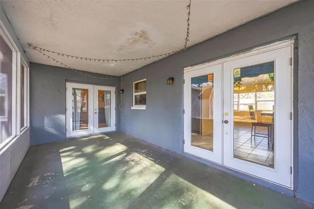 $369,900 | 609 King Henry Court, Seffner, FL 33584