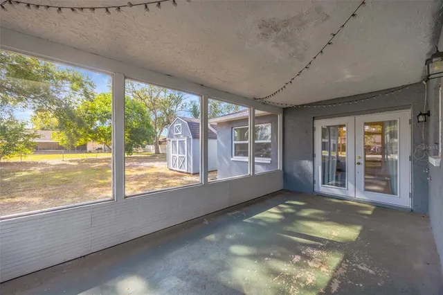 $369,900 | 609 King Henry Court, Seffner, FL 33584