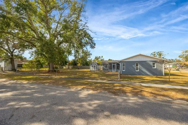 $369,900 | 609 King Henry Court, Seffner, FL 33584