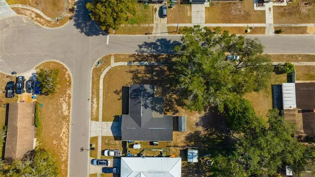 $369,900 | 609 King Henry Court, Seffner, FL 33584