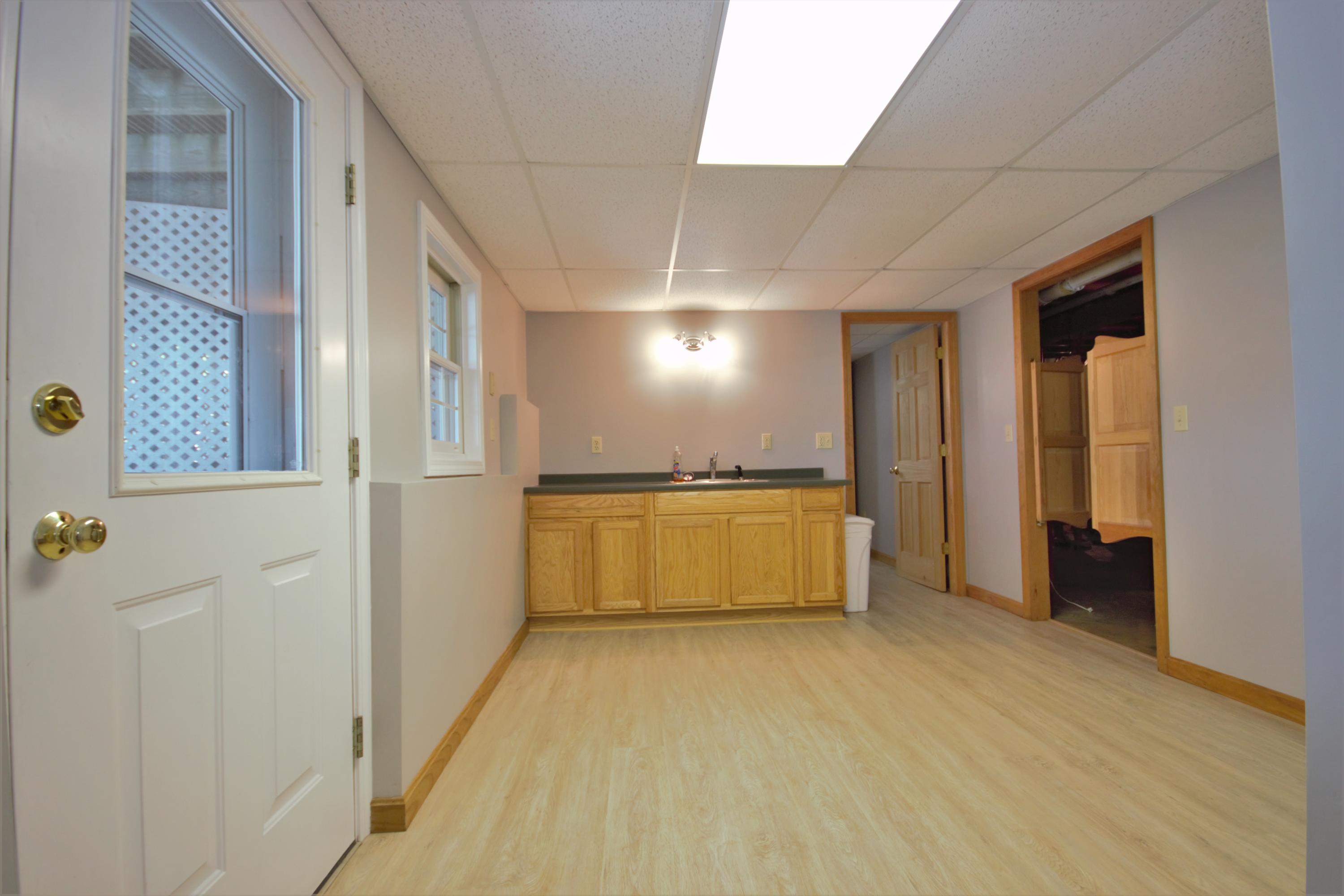 862 N Road Newburgh, ME 04444 - Photo 63 of 87 IMG_1864