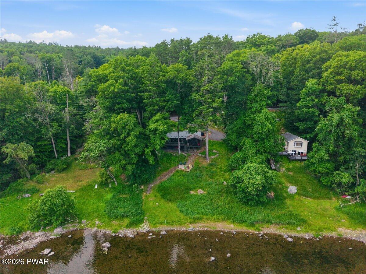 536 River Road Milanville, PA 18443 - Photo 74 of 85