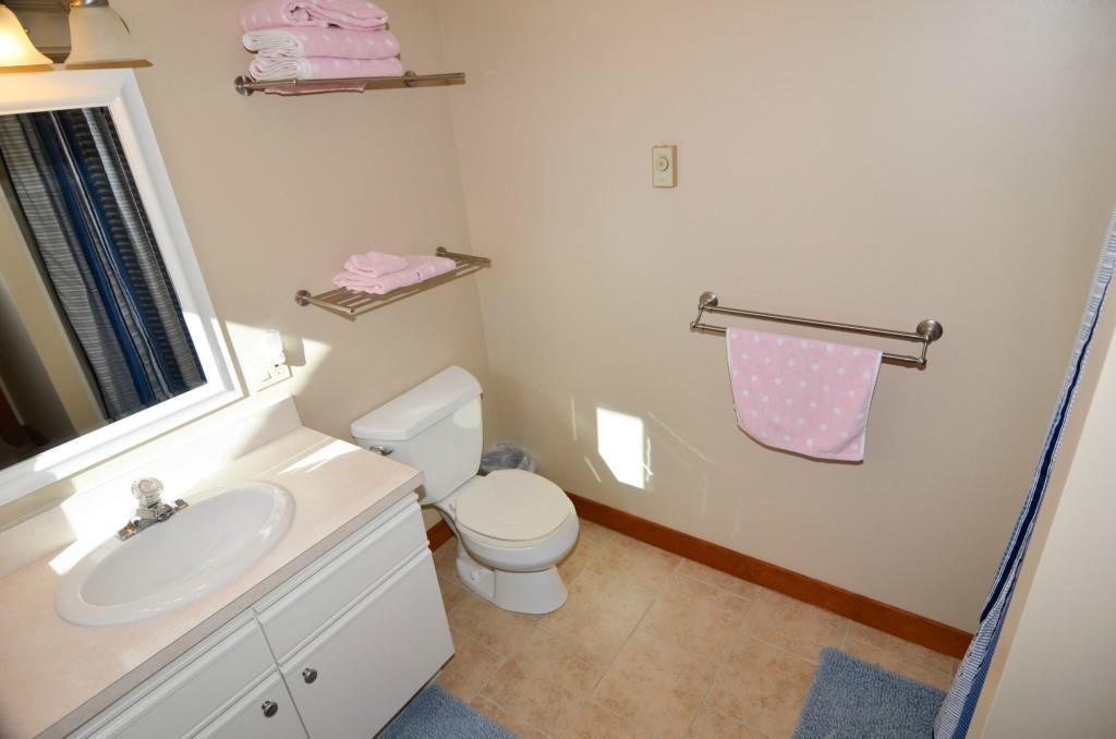 140 Bluff Road, Unit 140 Yarmouth, ME 04096 - Photo 18 of 19 Photo