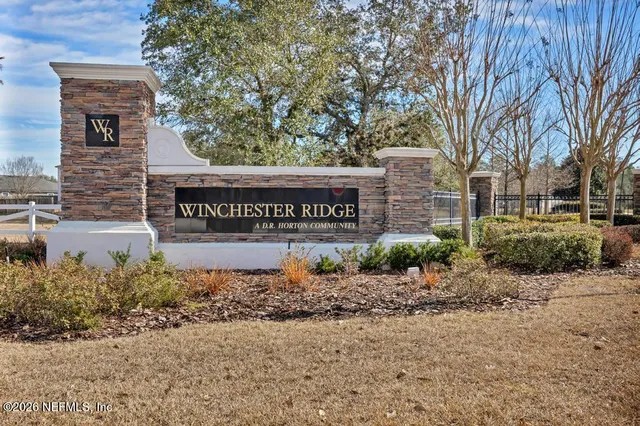 $270,000 | 15154 Bareback Drive, Jacksonville, FL 32234