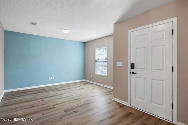 $270,000 | 15154 Bareback Drive, Jacksonville, FL 32234