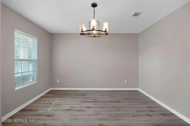 $270,000 | 15154 Bareback Drive, Jacksonville, FL 32234