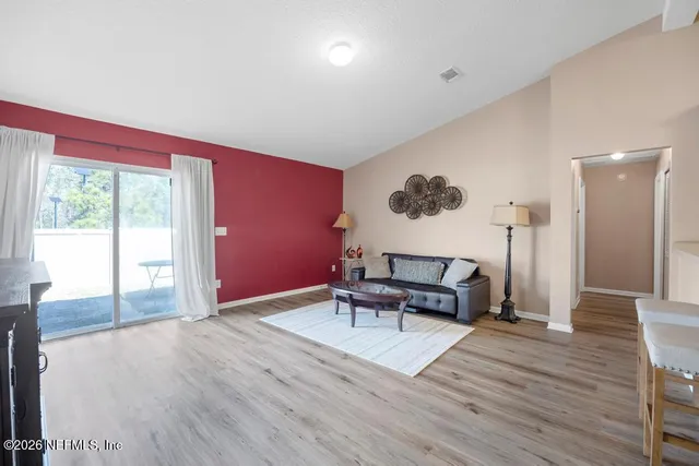 $270,000 | 15154 Bareback Drive, Jacksonville, FL 32234