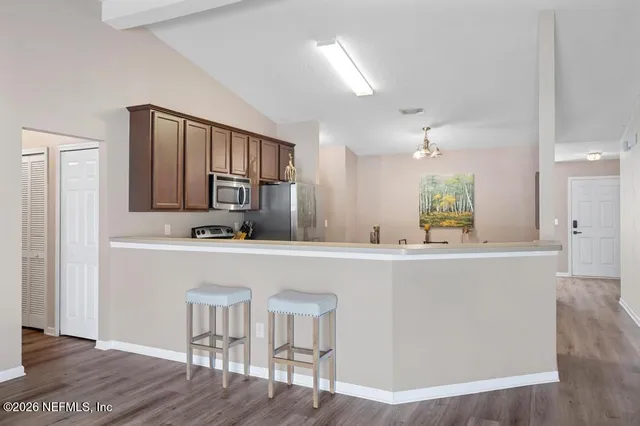 $270,000 | 15154 Bareback Drive, Jacksonville, FL 32234