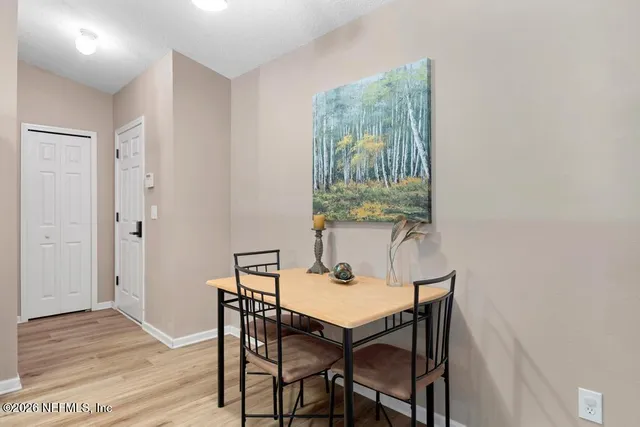 $270,000 | 15154 Bareback Drive, Jacksonville, FL 32234