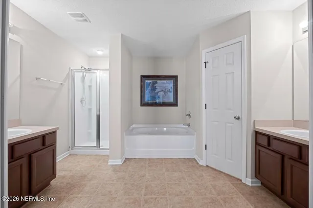 $270,000 | 15154 Bareback Drive, Jacksonville, FL 32234