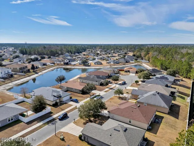 $270,000 | 15154 Bareback Drive, Jacksonville, FL 32234