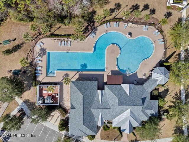 $270,000 | 15154 Bareback Drive, Jacksonville, FL 32234