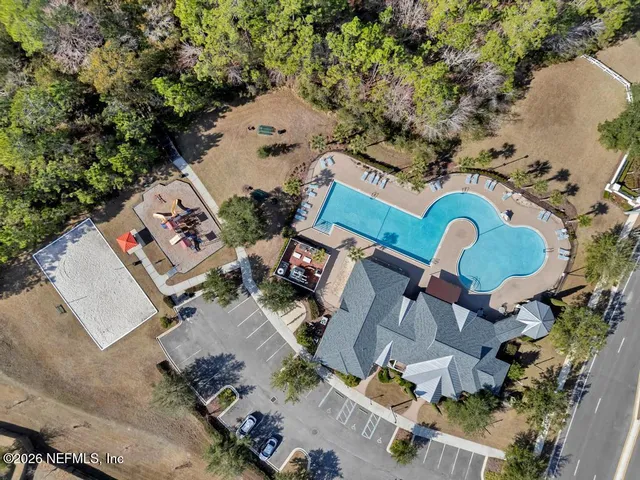 $270,000 | 15154 Bareback Drive, Jacksonville, FL 32234