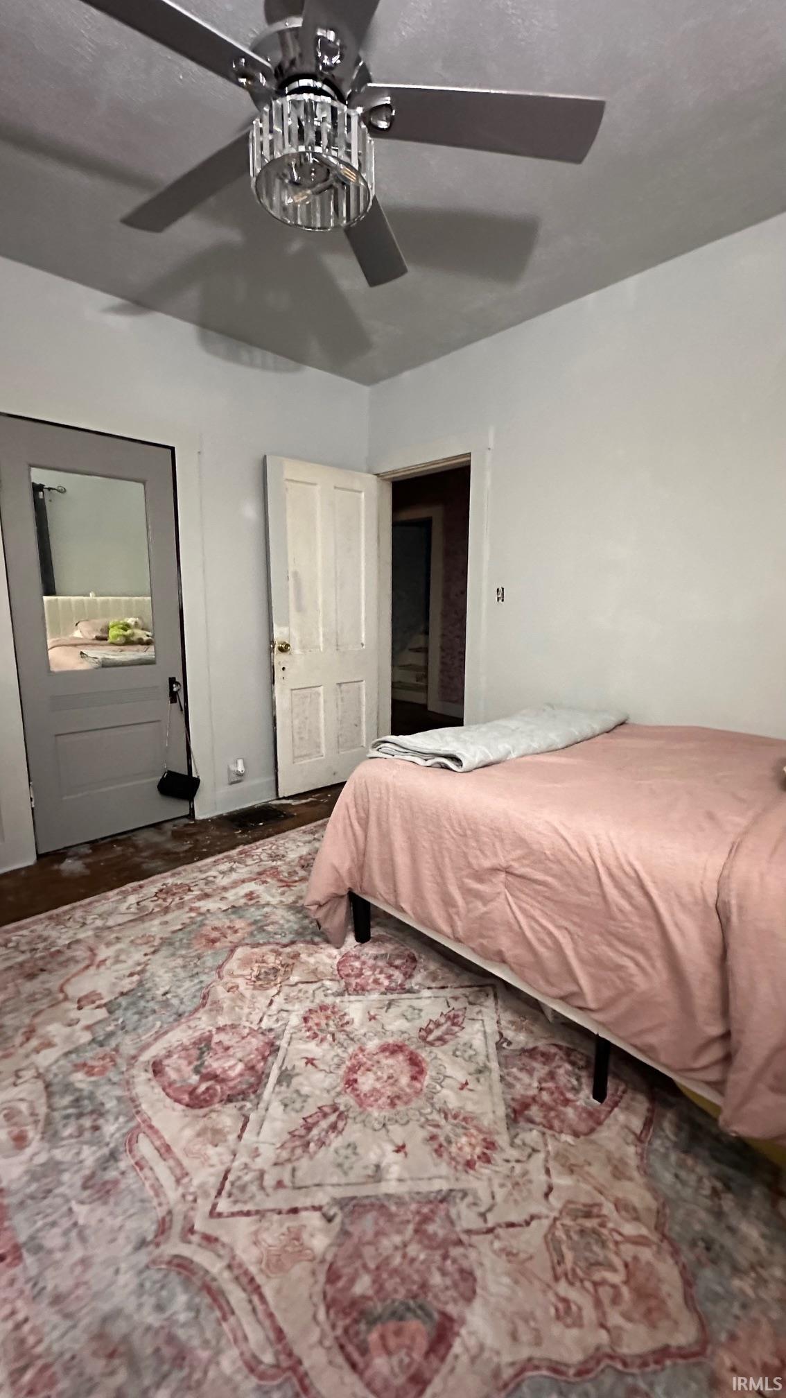 375 Sycamore Street Elberfeld, IN 47613 - Photo 9 of 13 Gallery Image 9
