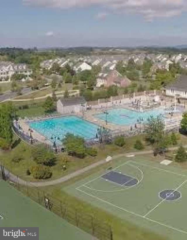 3612 Spring Hollow Lane Frederick, MD 21704 - Photo 14 of 18