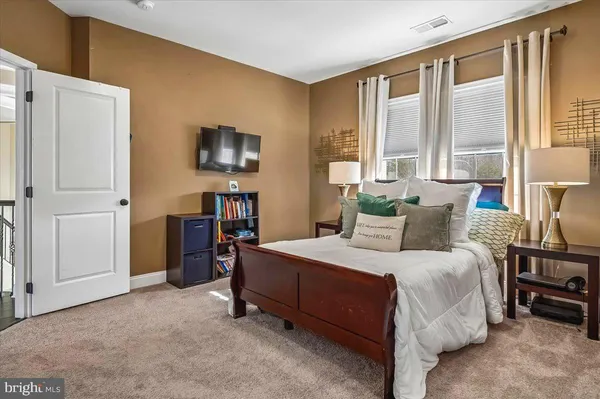 $1,950,000 | 14900 Hopedale Court, Upper Marlboro, MD 20774