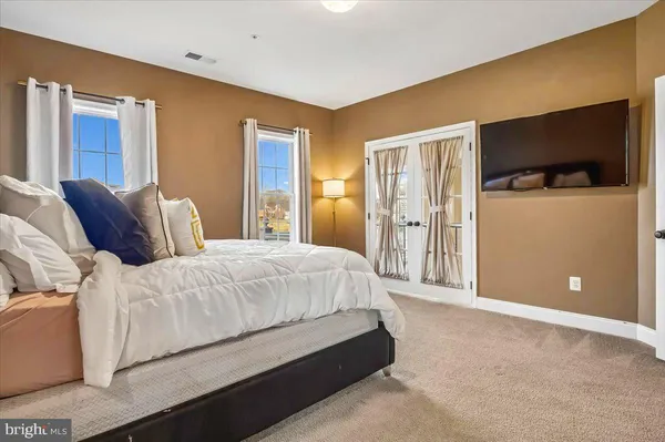 $1,950,000 | 14900 Hopedale Court, Upper Marlboro, MD 20774