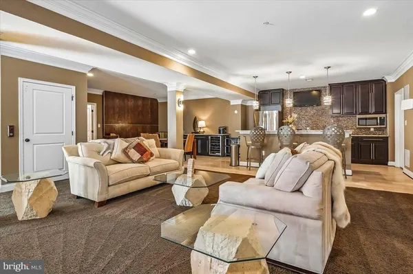 $1,950,000 | 14900 Hopedale Court, Upper Marlboro, MD 20774