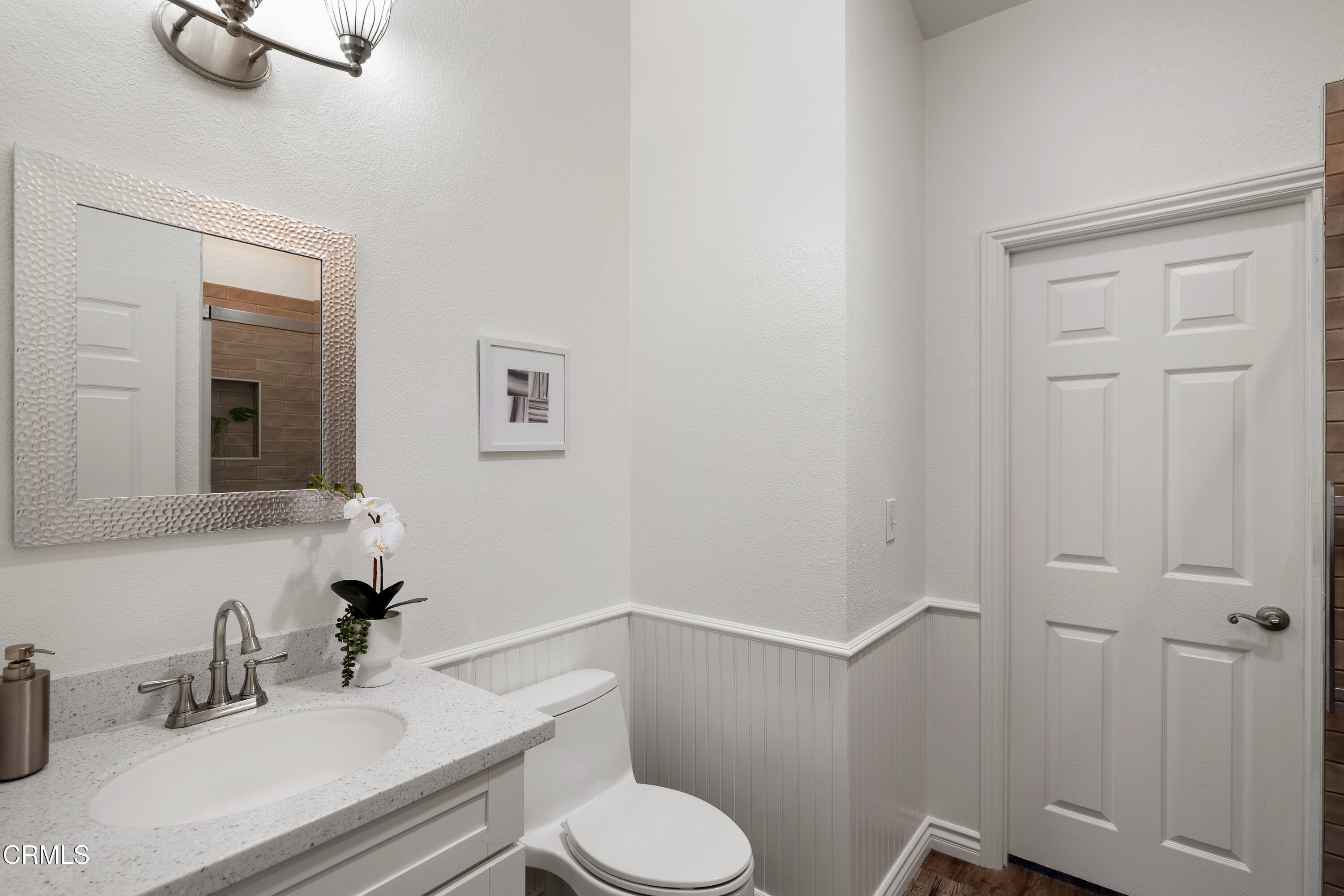 7660 Bradley Road Somis, CA 93066 - Photo 21 of 75 SSR_7660Bradley_020_FLEXMLS
