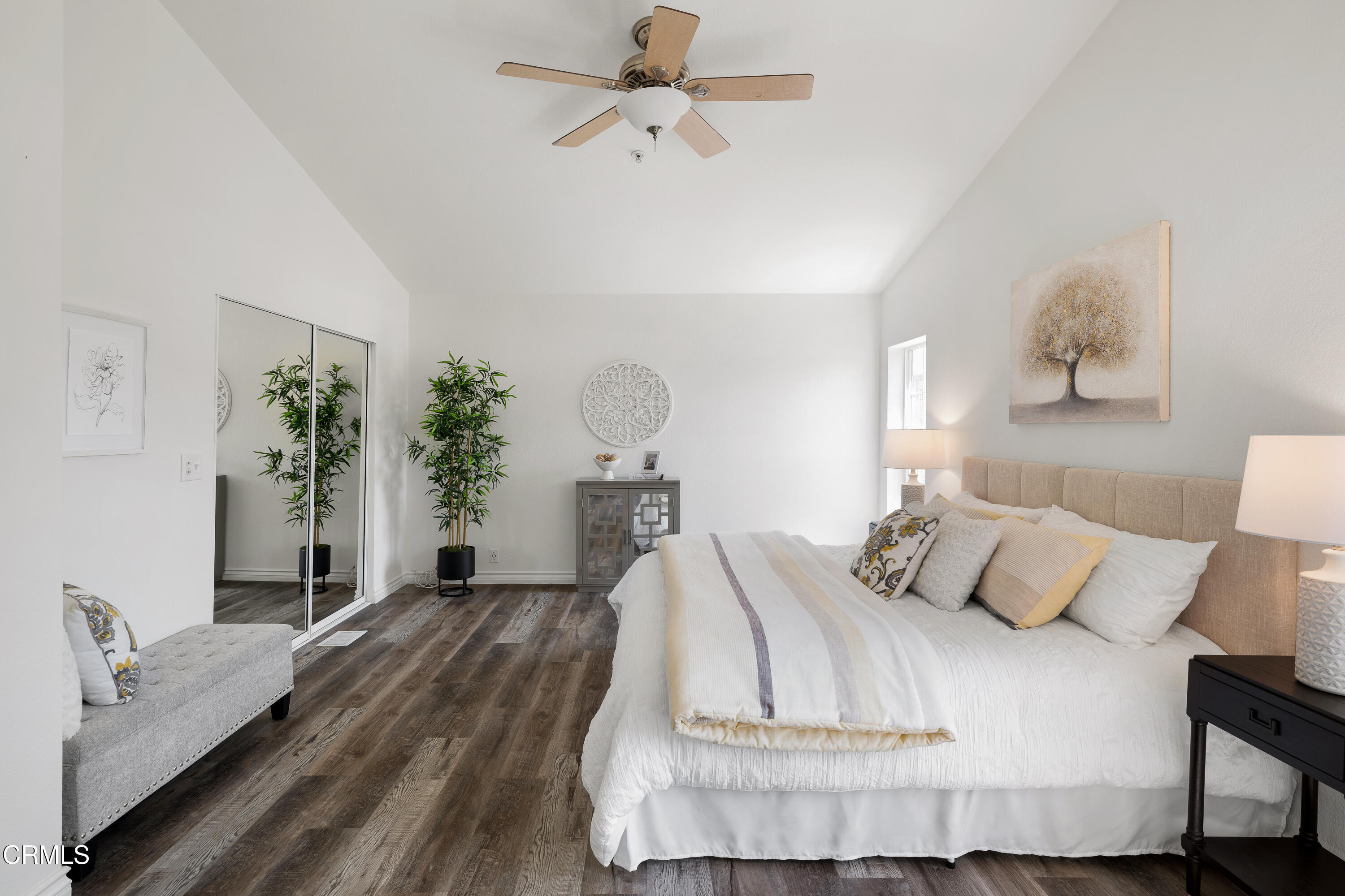 7660 Bradley Road Somis, CA 93066 - Photo 24 of 75 SSR_7660Bradley_023_FLEXMLS