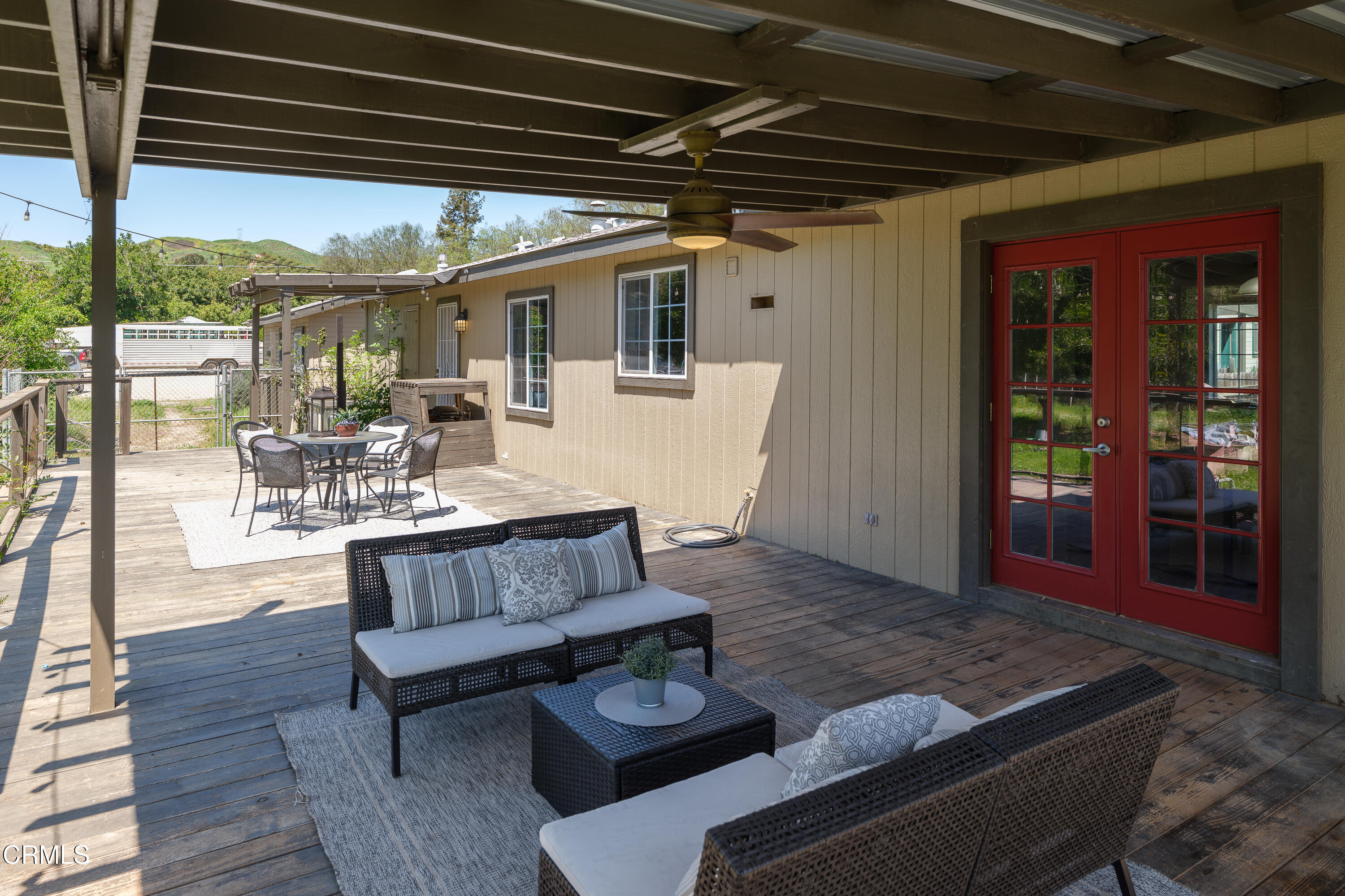 7660 Bradley Road Somis, CA 93066 - Photo 28 of 75 SSR_7660Bradley_027_FLEXMLS