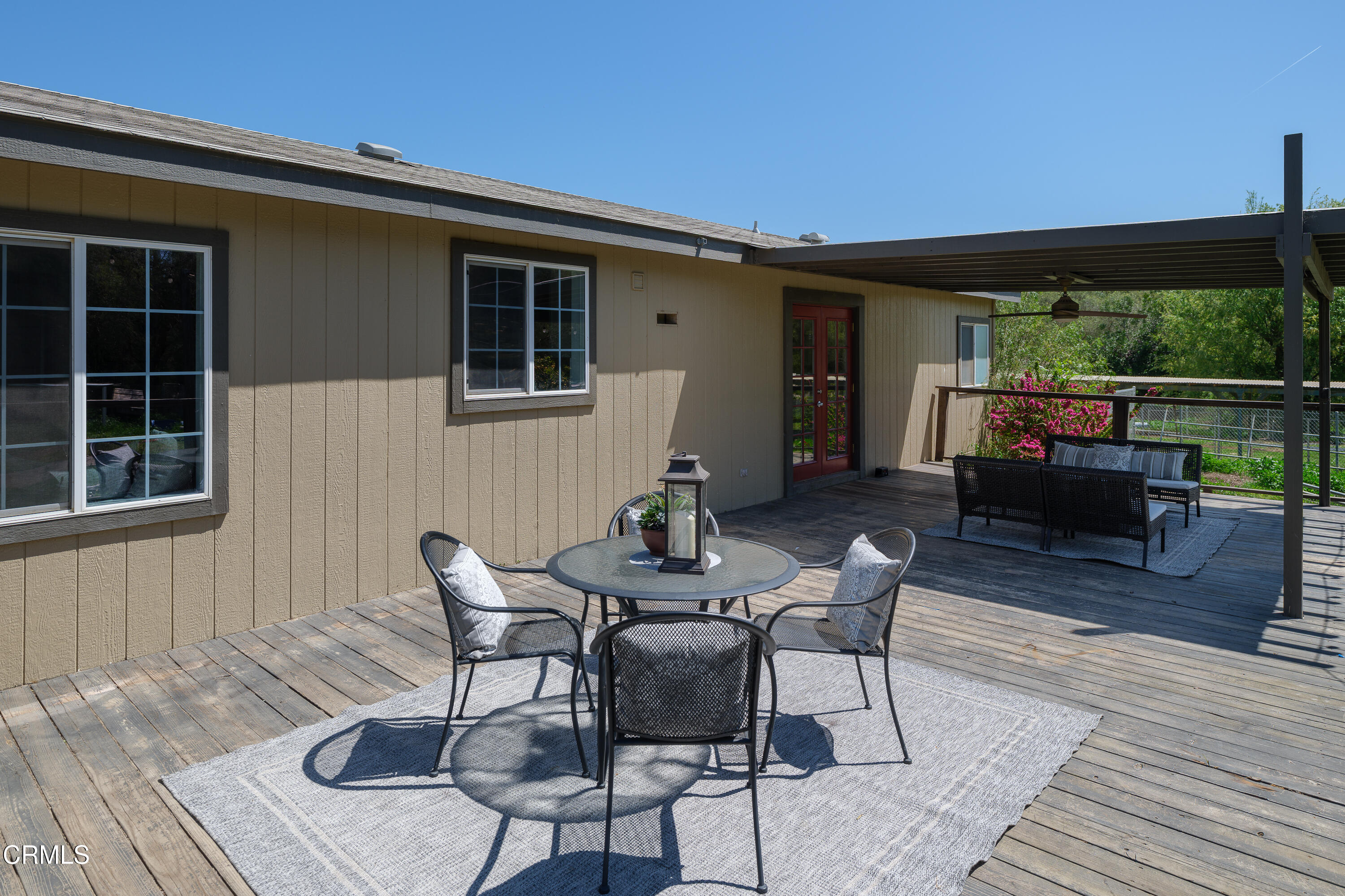 7660 Bradley Road Somis, CA 93066 - Photo 29 of 75 SSR_7660Bradley_028_FLEXMLS