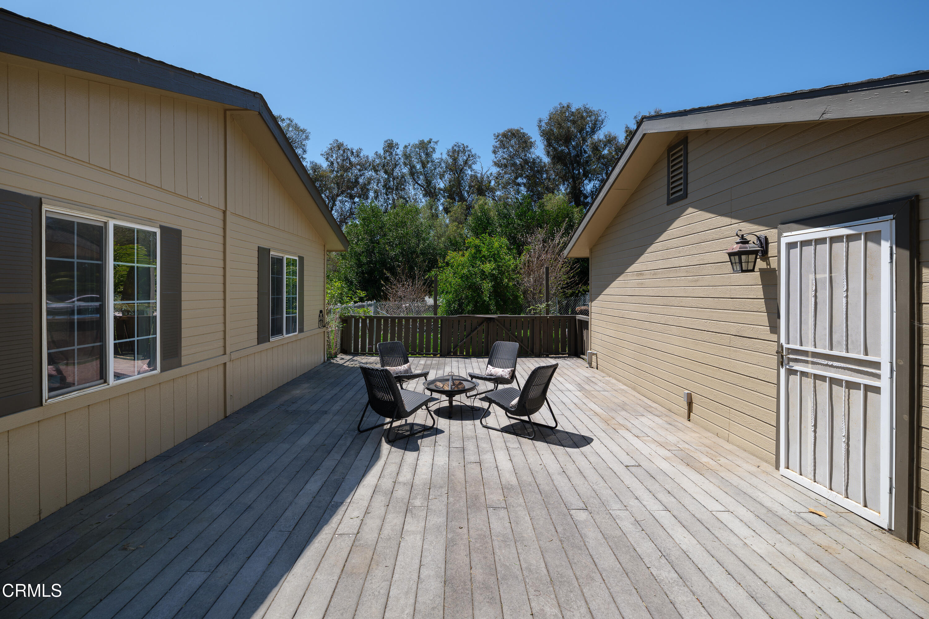 7660 Bradley Road Somis, CA 93066 - Photo 30 of 75 SSR_7660Bradley_029_FLEXMLS