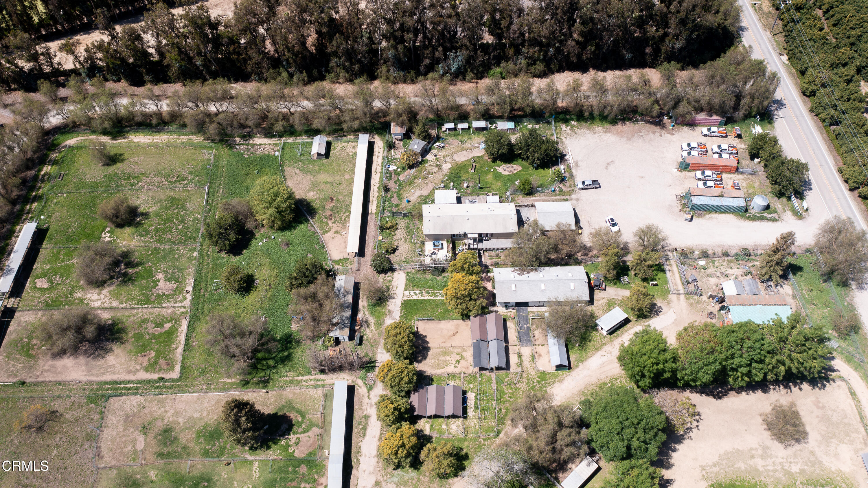 7660 Bradley Road Somis, CA 93066 - Photo 3 of 75 SSR_7660Bradley_003_FLEXMLS