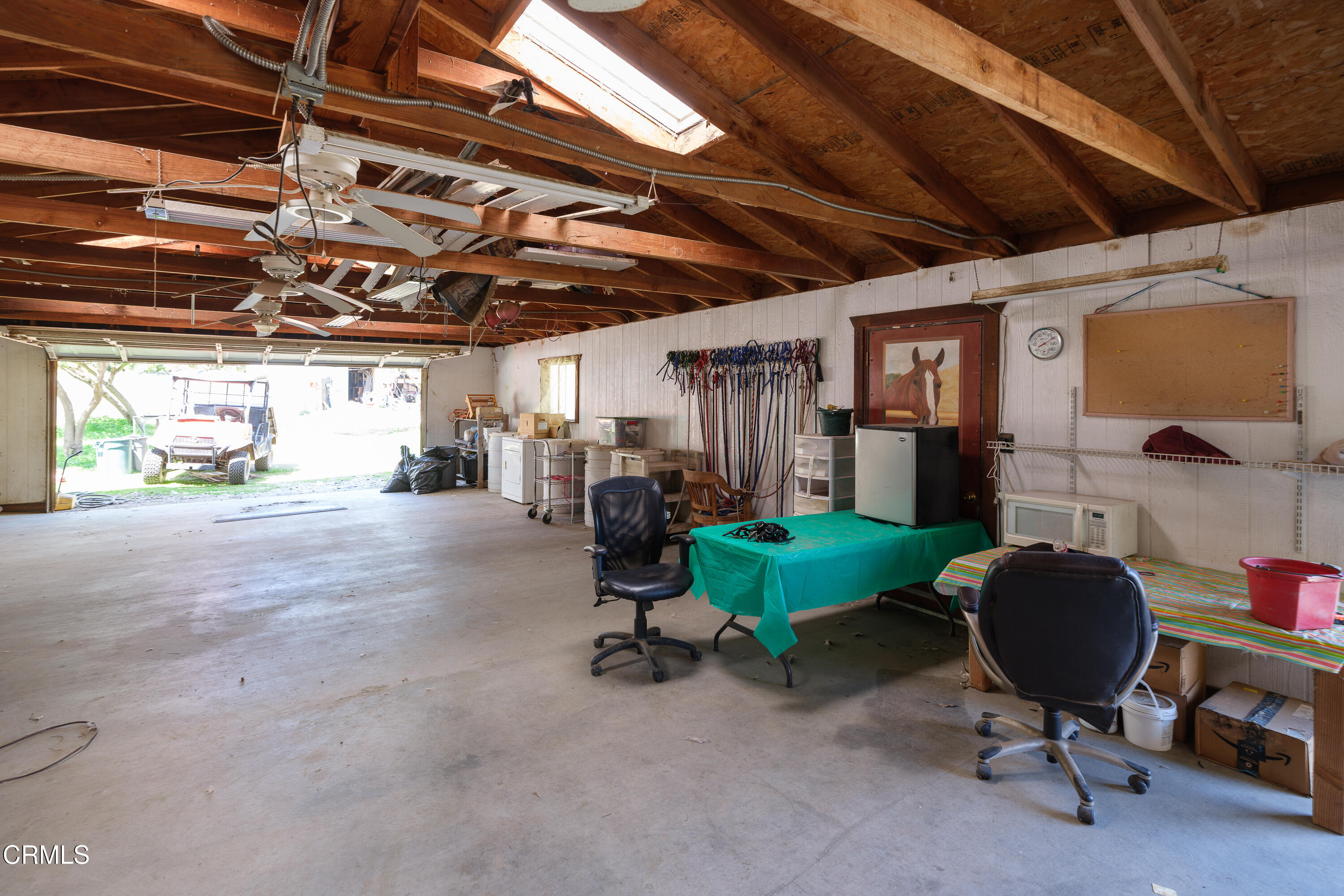 7660 Bradley Road Somis, CA 93066 - Photo 34 of 75 SSR_7660Bradley_034_FLEXMLS