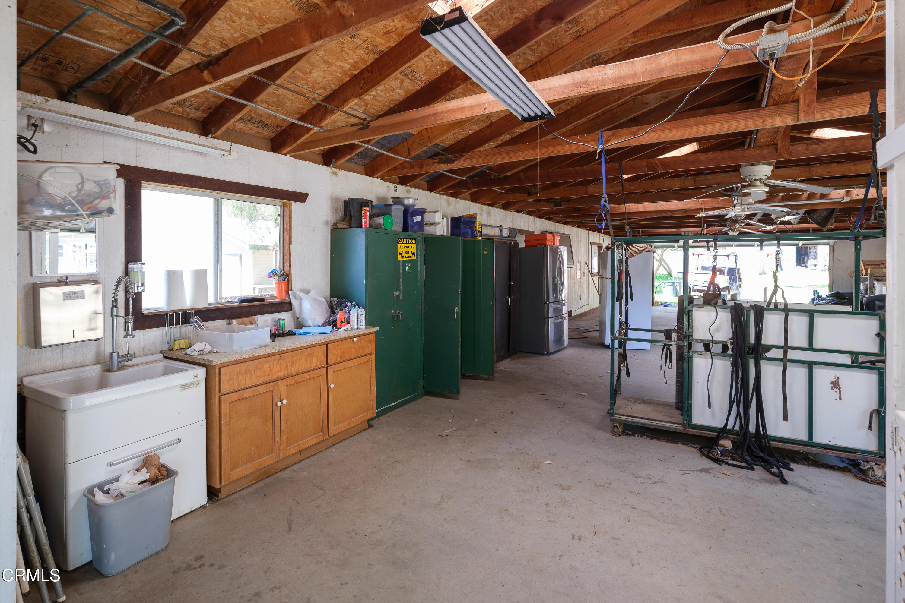 7660 Bradley Road Somis, CA 93066 - Photo 35 of 75 SSR_7660Bradley_035_FLEXMLS