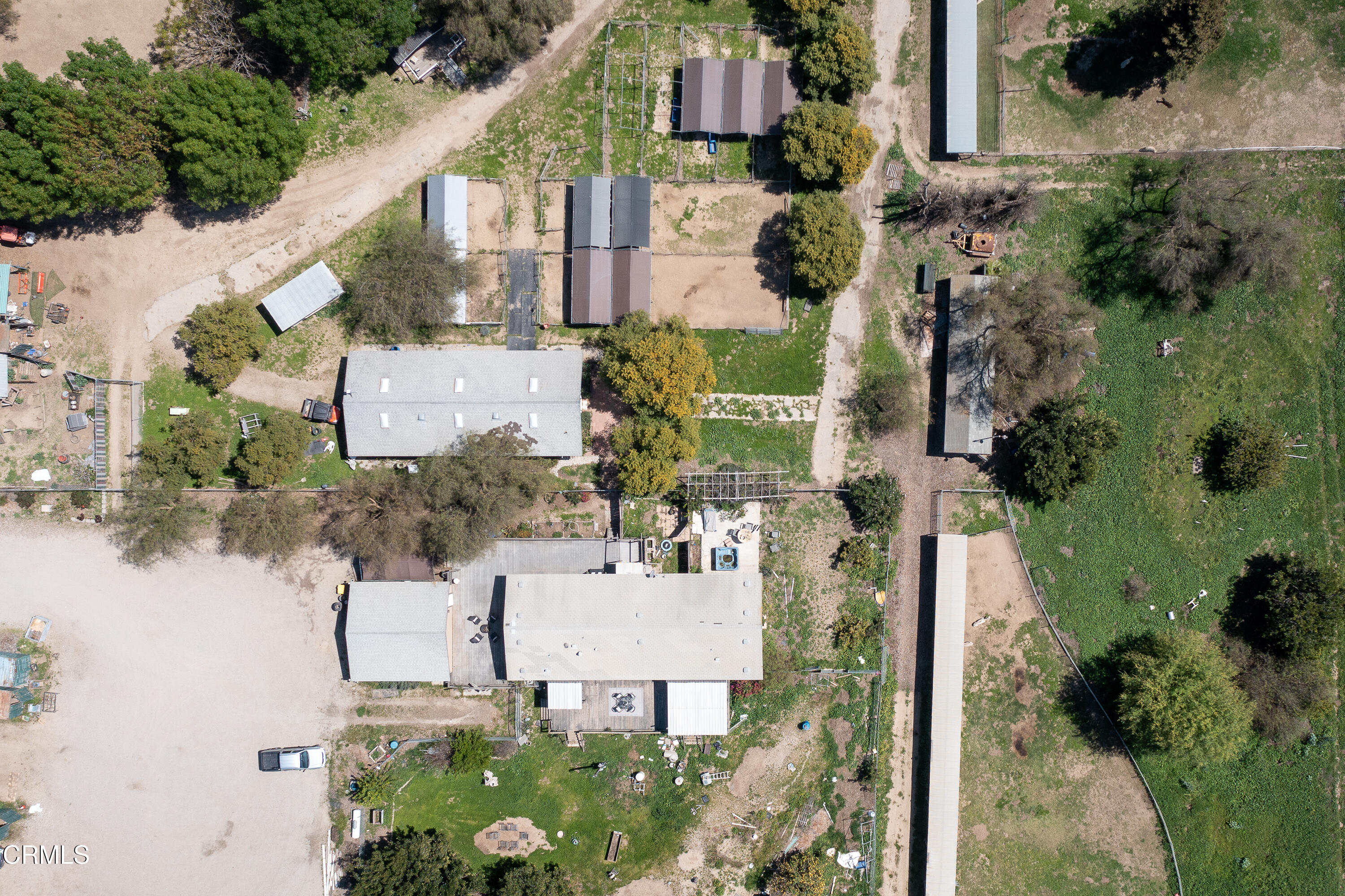 7660 Bradley Road Somis, CA 93066 - Photo 4 of 75 SSR_7660Bradley_030_FLEXMLS
