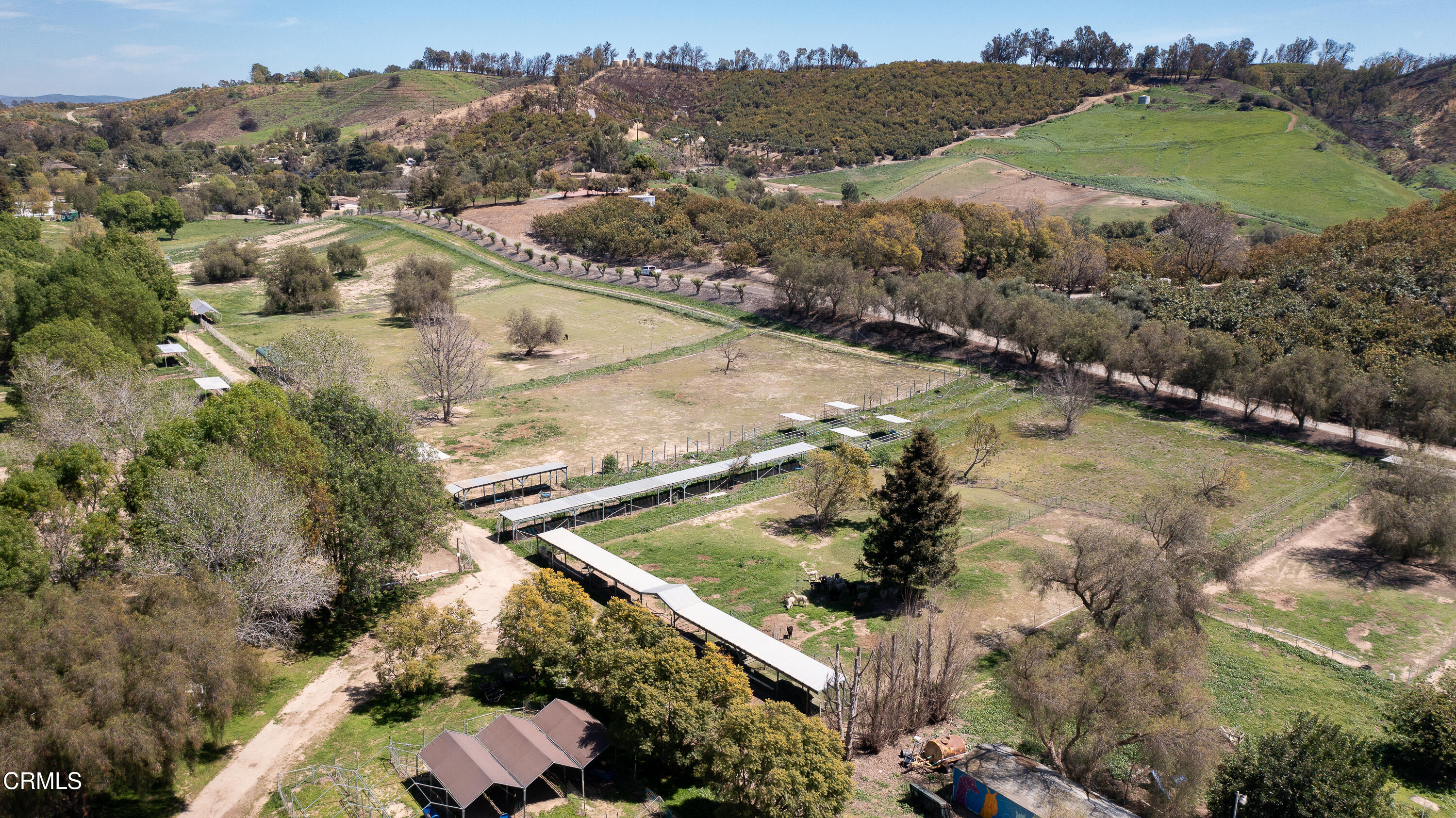 7660 Bradley Road Somis, CA 93066 - Photo 43 of 75 SSR_7660Bradley_043_FLEXMLS