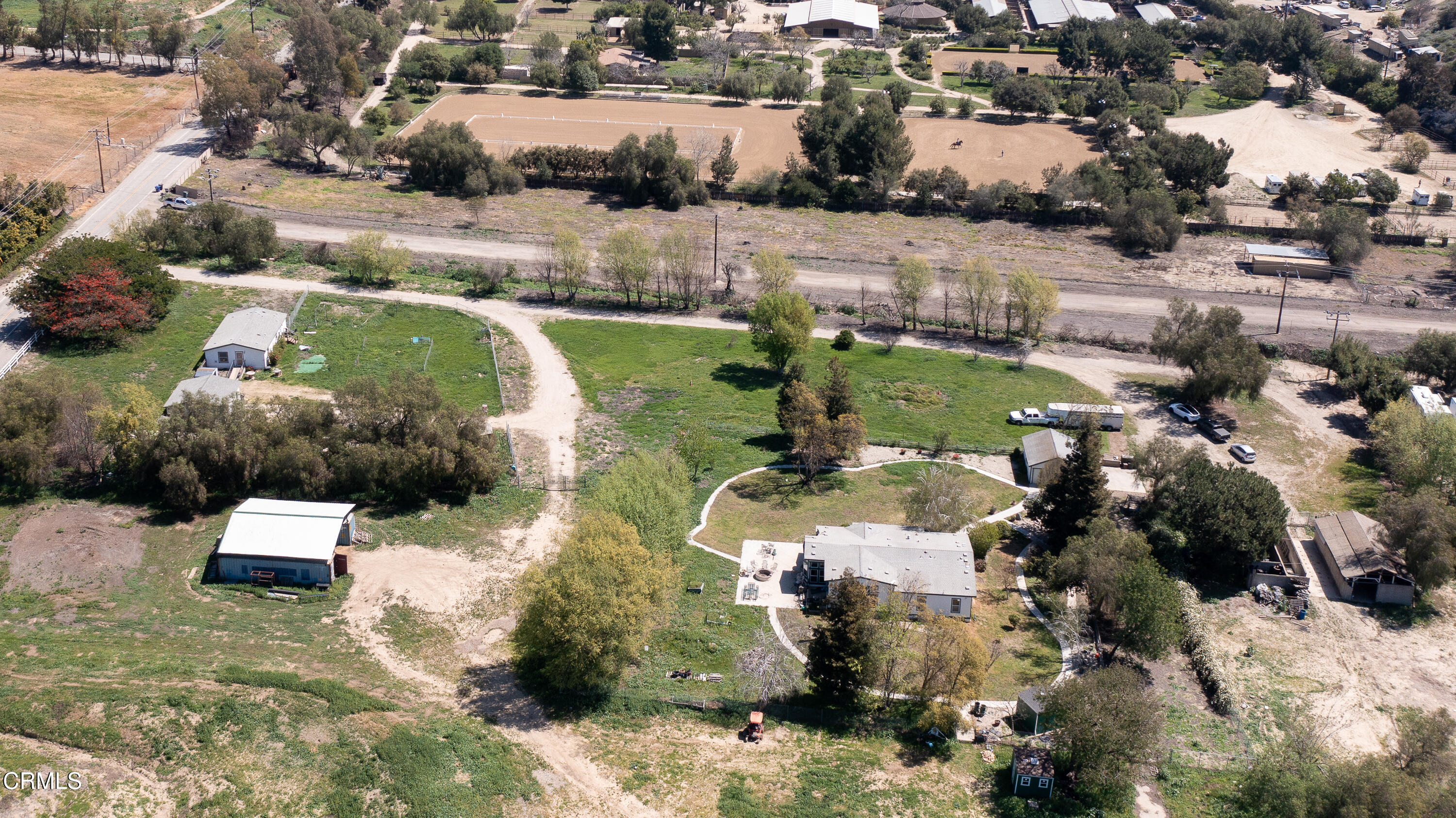 7660 Bradley Road Somis, CA 93066 - Photo 44 of 75 SSR_7660Bradley_044_FLEXMLS